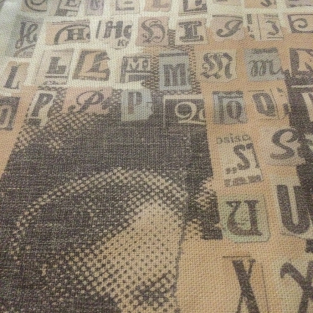 Pillow case!!! - Picture 2 of 6